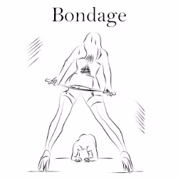 Bondage