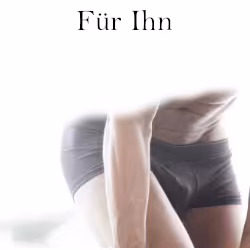 Herren_Koerperpflege