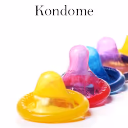 Kondome
