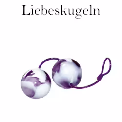 liebeskugeln