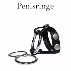Penisringe