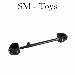 SM-Toys