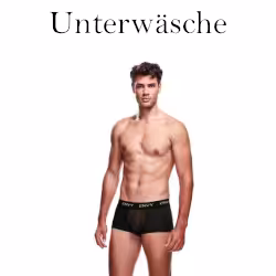 Herren_Unterwaesche