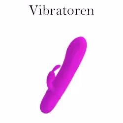 vibratoren