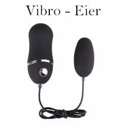vibro_eier