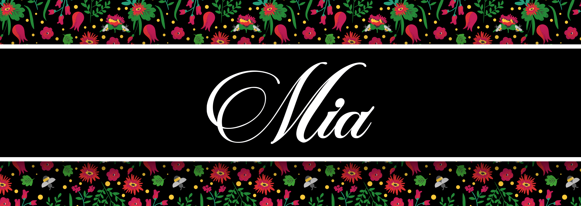 Mia Mia_logo